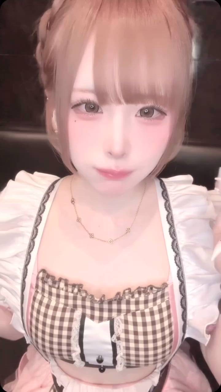 LOVEST - うと動画サムネイル