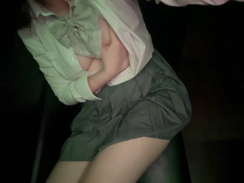 CHERRY DAYS WEST - さや動画サムネイル