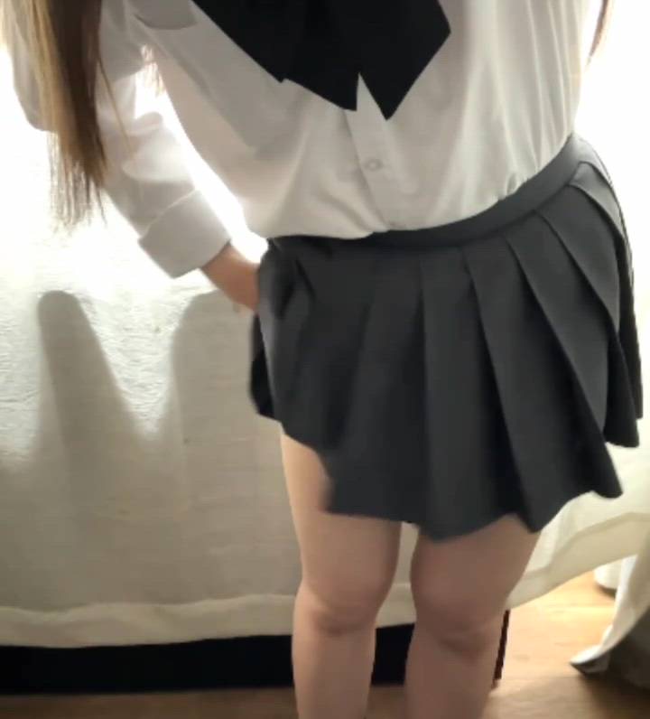 CHERRY DAYS 池袋 - えま動画サムネイル
