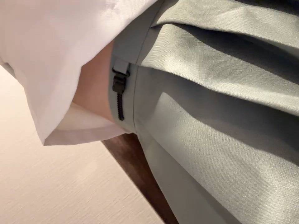club 颯～sou～ - あみる動画サムネイル
