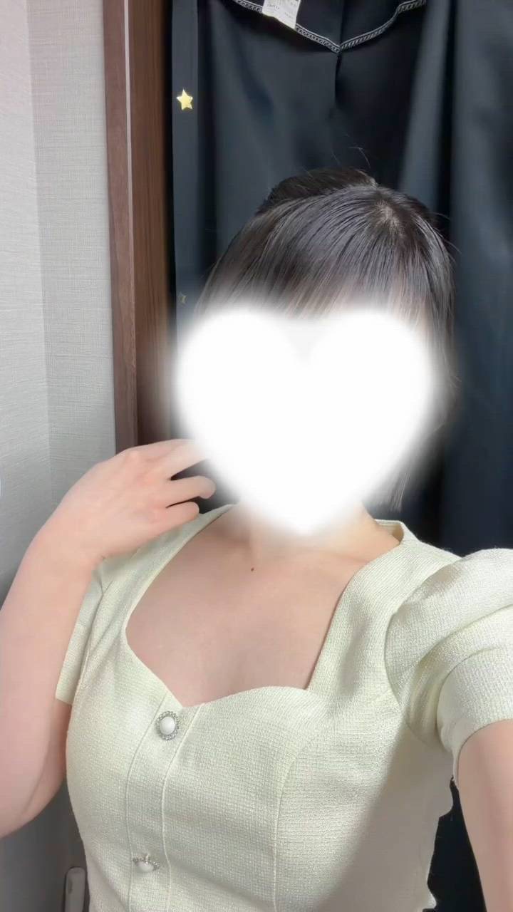 club 颯～sou～ - ほのか動画サムネイル