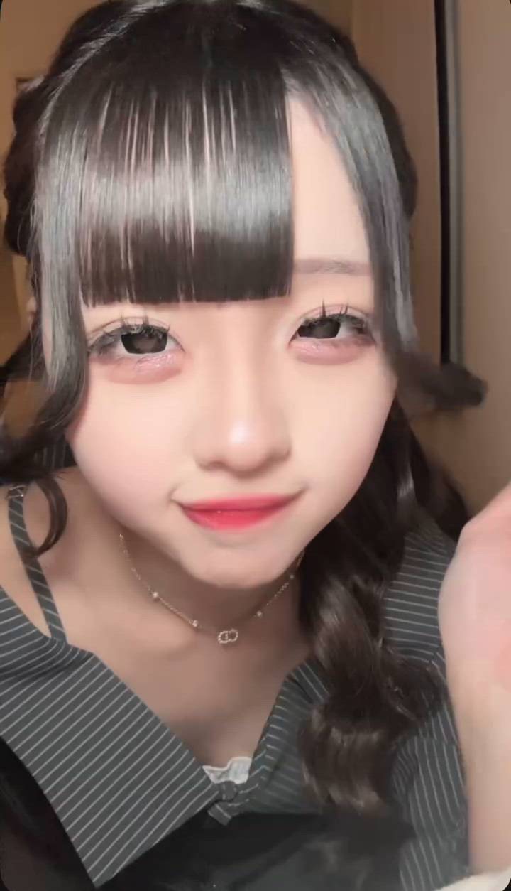 LOVEST - ひめか動画サムネイル