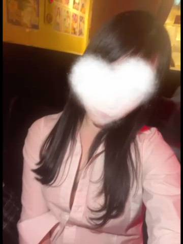 はっち 神田店 - もえか動画サムネイル