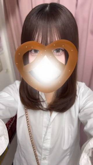 はっち 神田店 - るか動画サムネイル