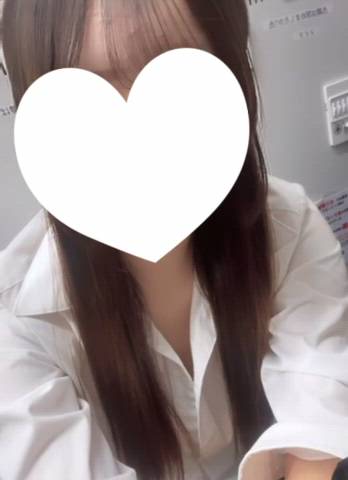 はっち 神田店 - うみ動画サムネイル