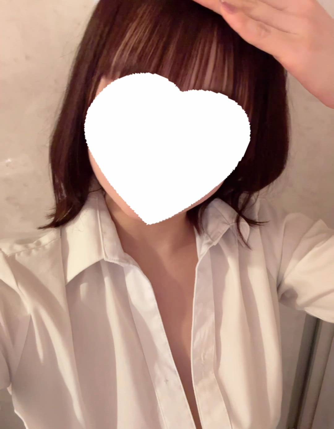 はっち 神田店 - ふうか動画サムネイル