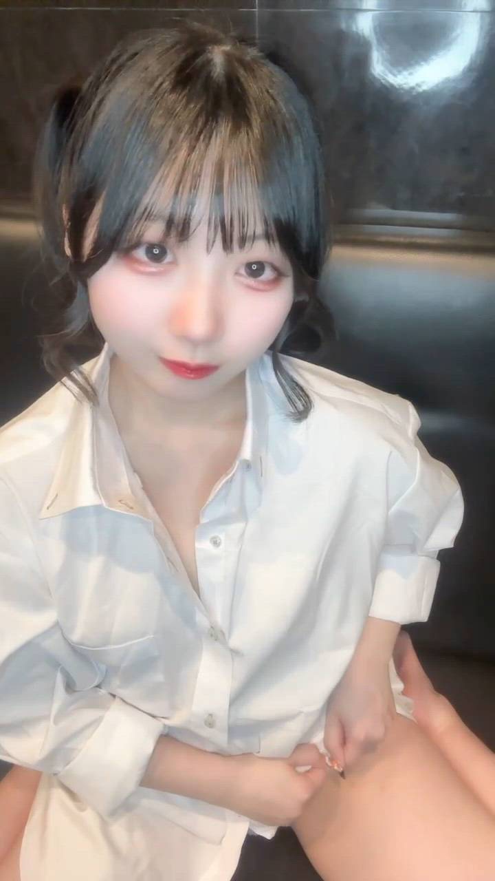 LOVEST - ゆきの動画サムネイル