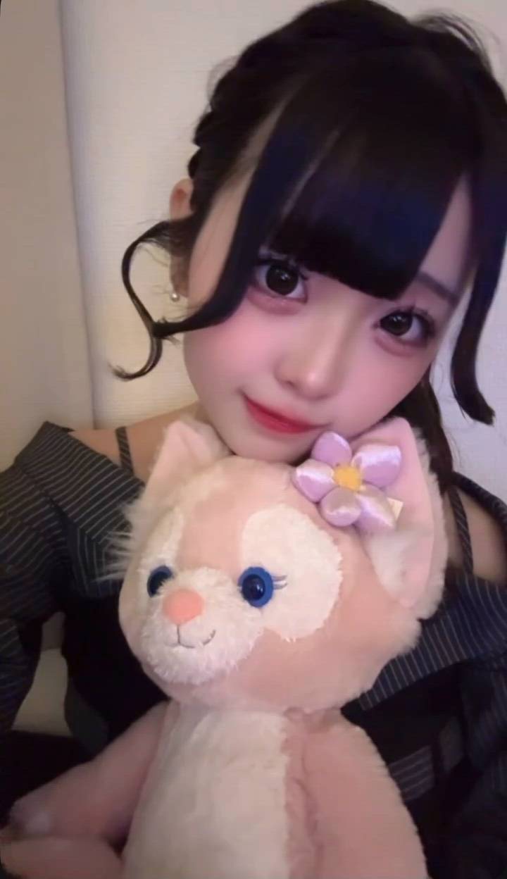 LOVEST - ひめか動画サムネイル