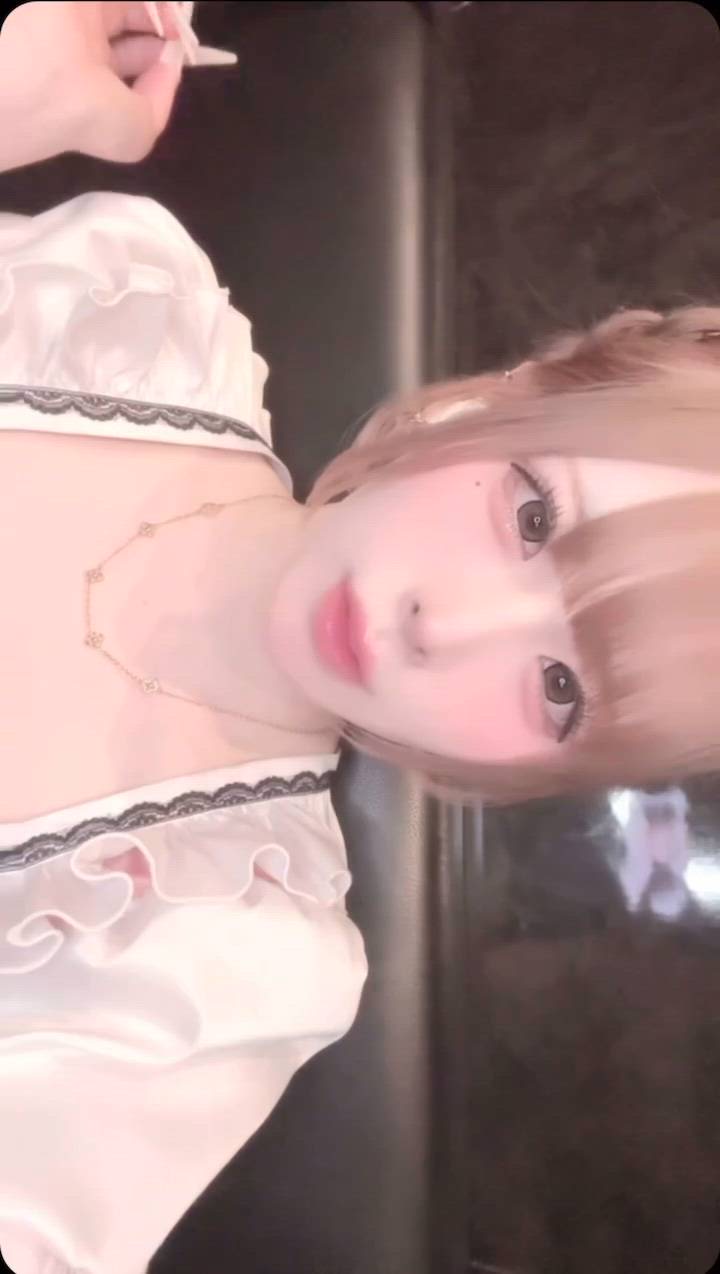 LOVEST - うと動画サムネイル