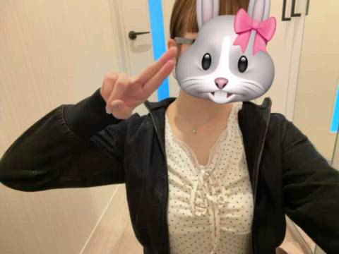 はっち 神田店 - まる動画サムネイル