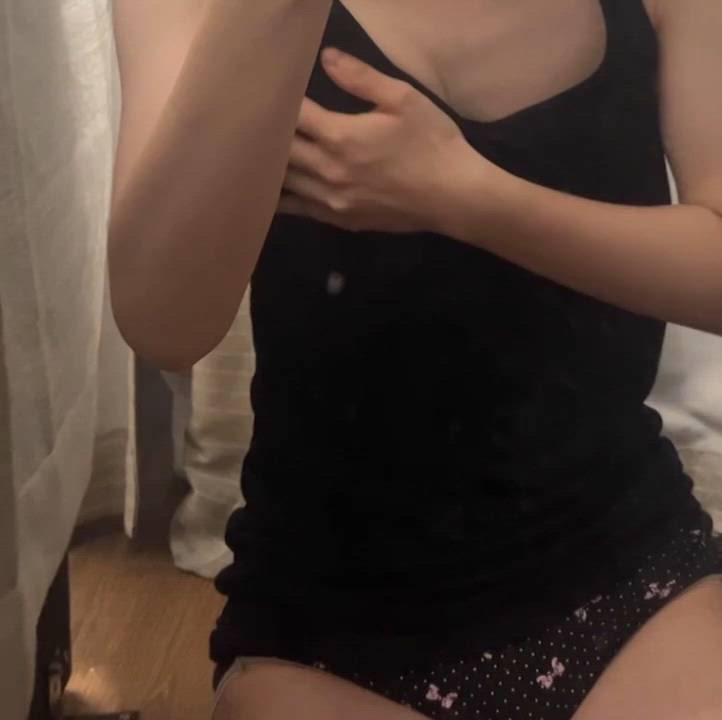 CHERRY DAYS 池袋 - ひまり動画サムネイル