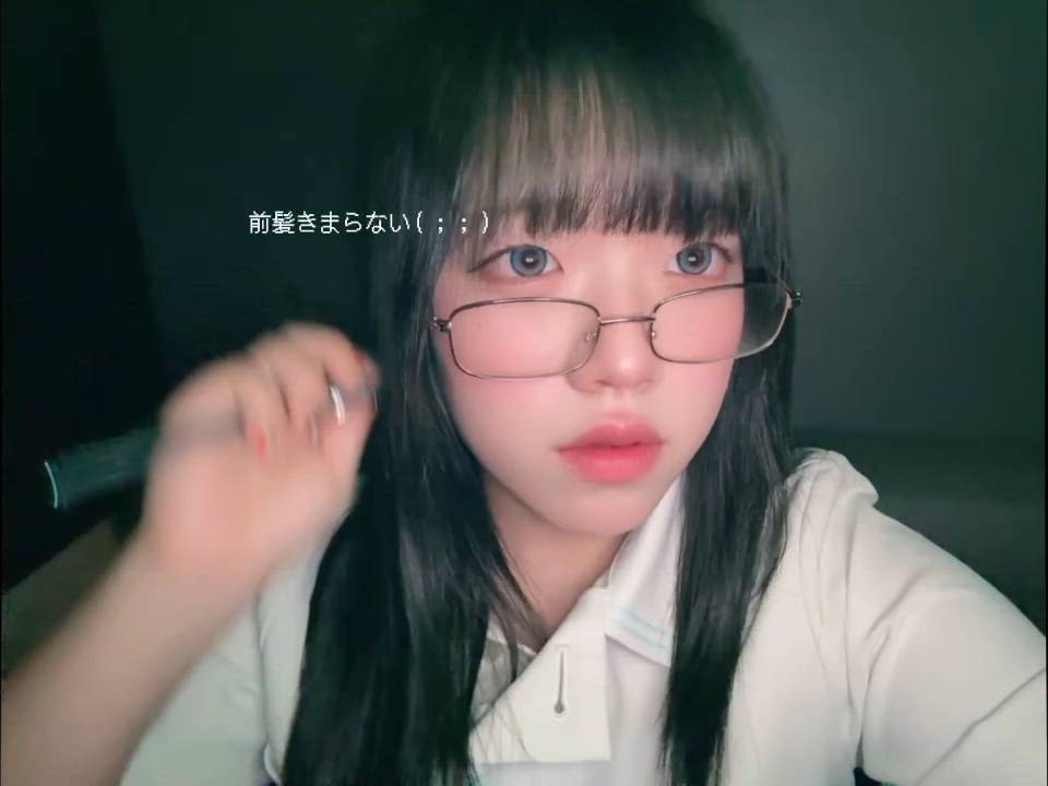 池袋東口　カルテ - なち動画サムネイル