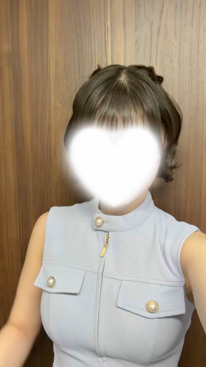 club 颯～sou～ - ほのか動画サムネイル