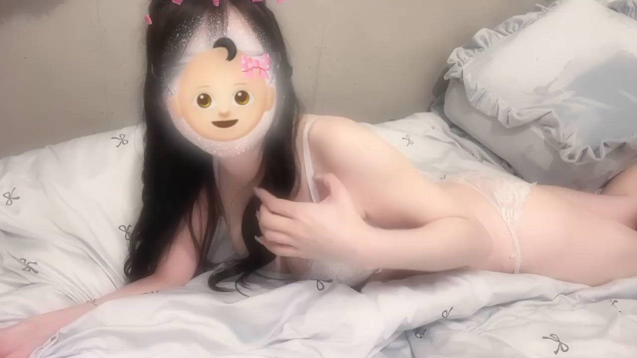 LOVEST - みゆ動画サムネイル