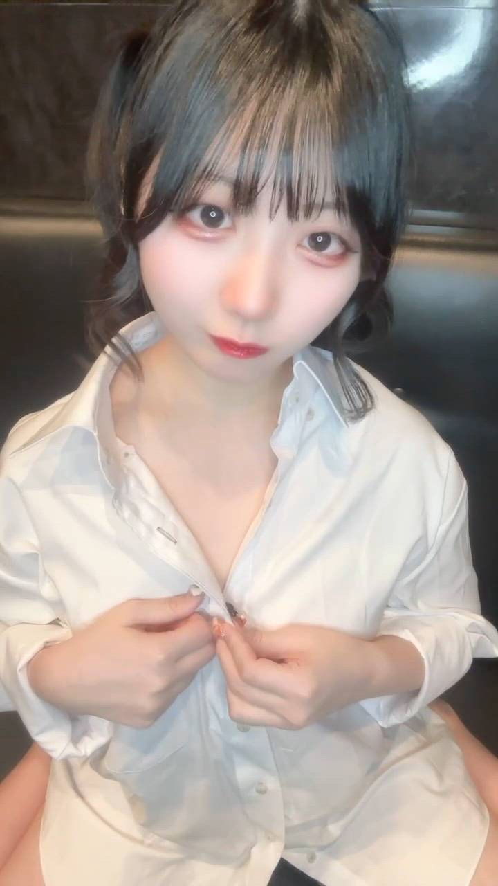 LOVEST - ゆきの動画サムネイル