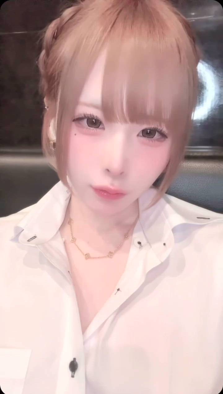 LOVEST - うと動画サムネイル