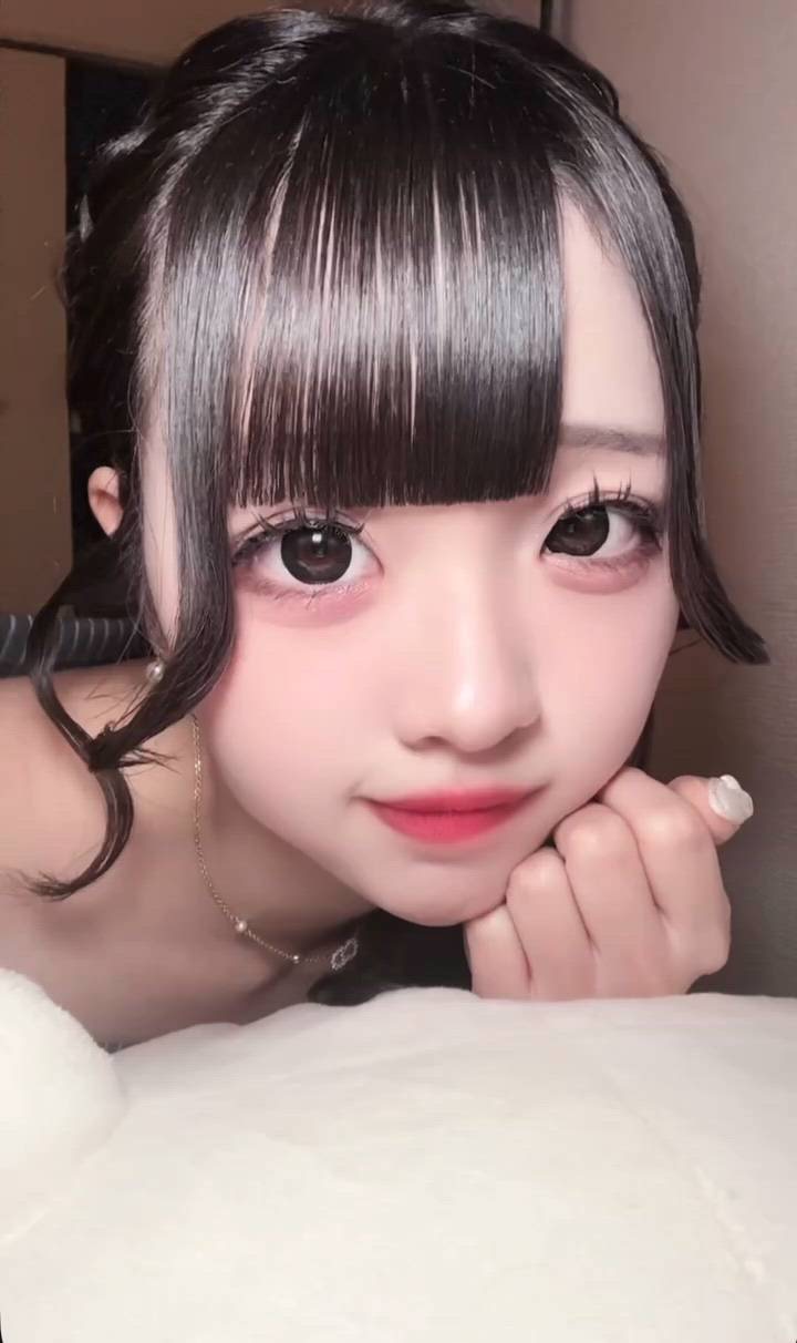 LOVEST - ひめか動画サムネイル