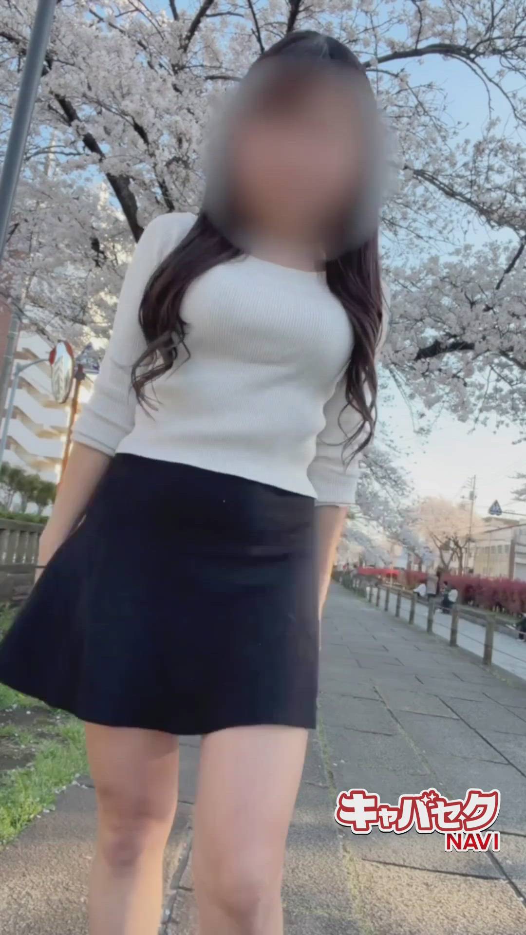 エマニエル秋葉原 - ちい動画サムネイル