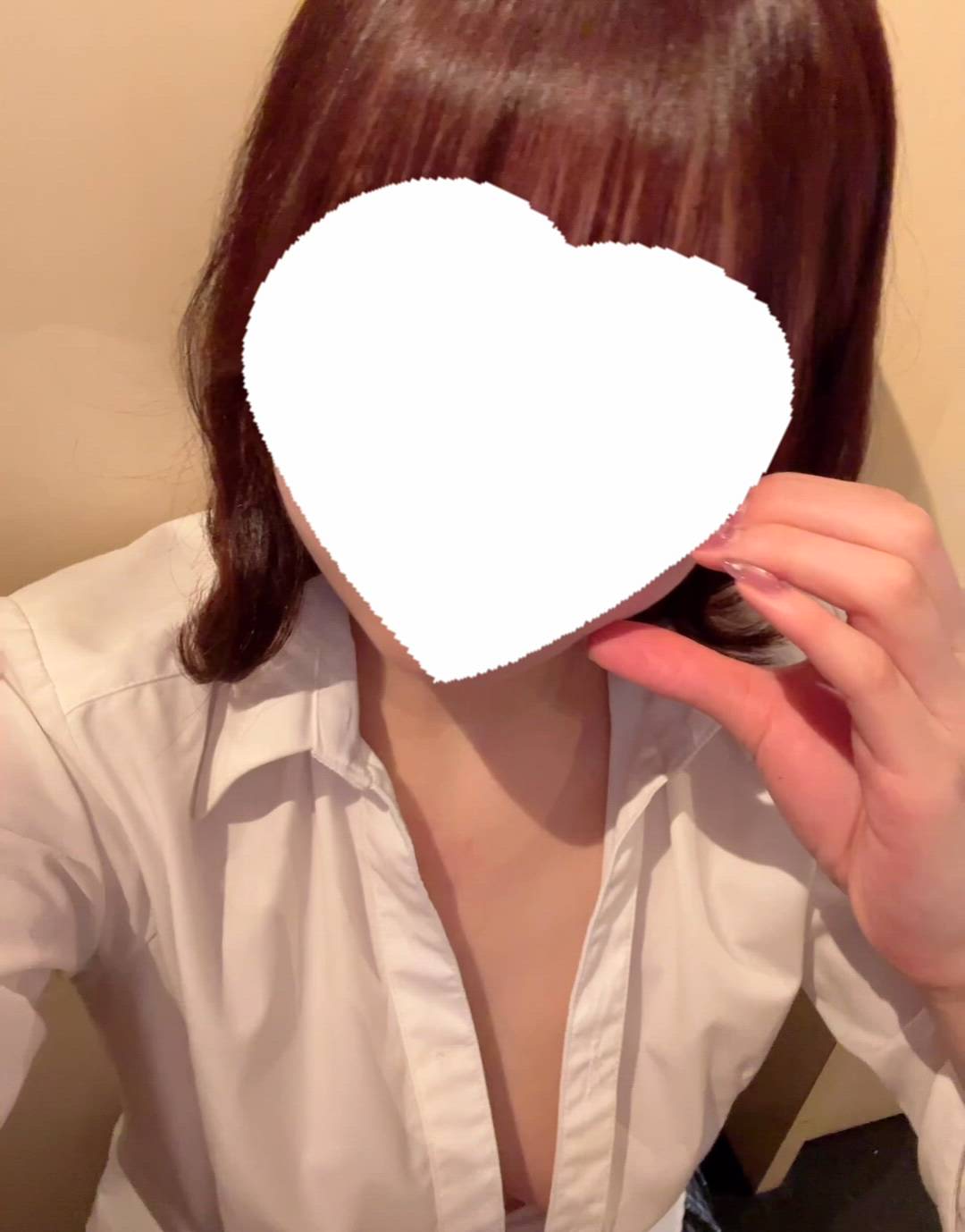 はっち 神田店 - ふうか動画サムネイル