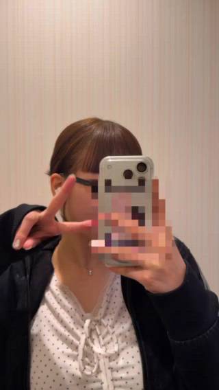 はっち 神田店 - まる動画サムネイル