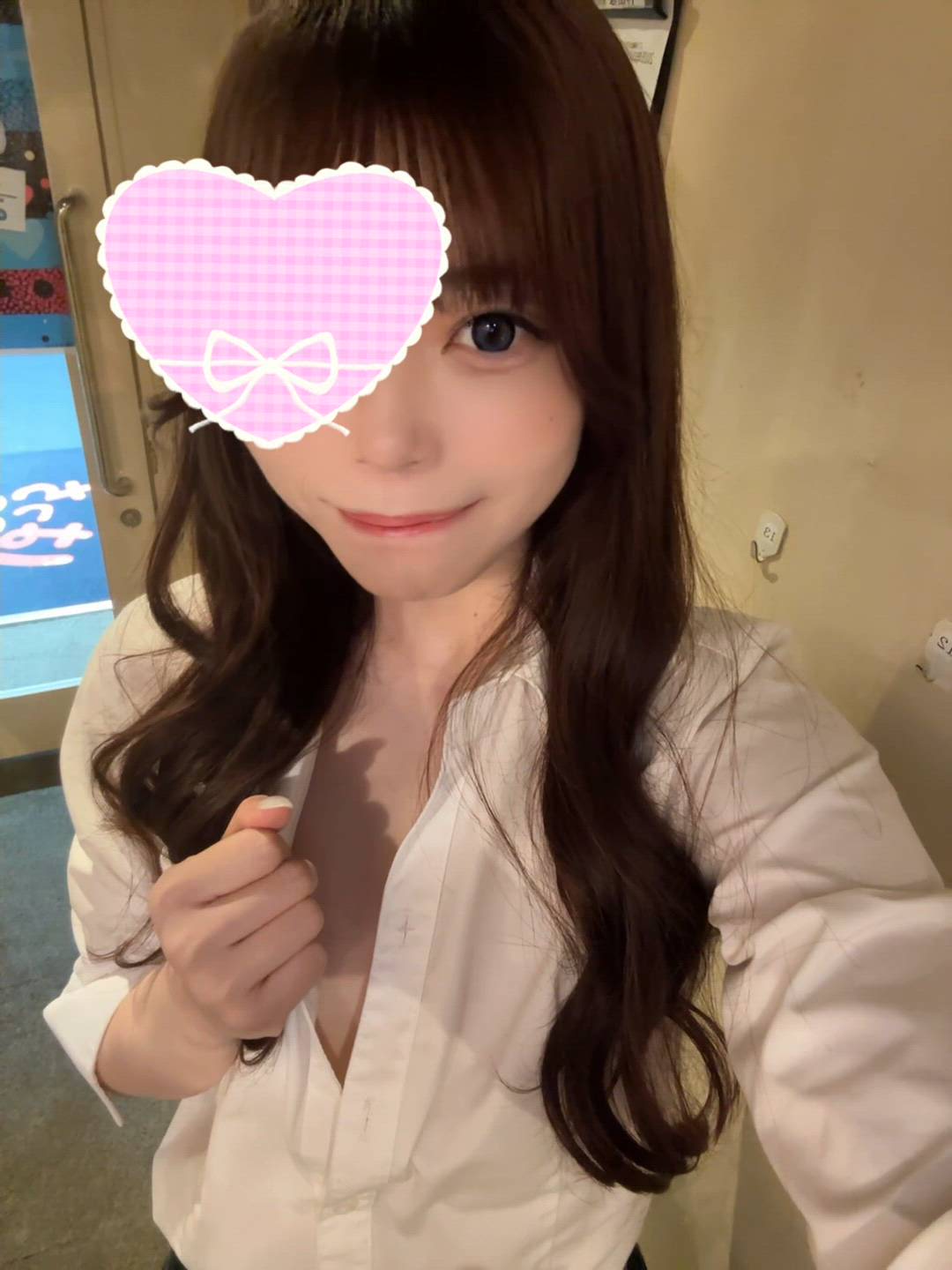 はっち 神田店 - しき動画サムネイル