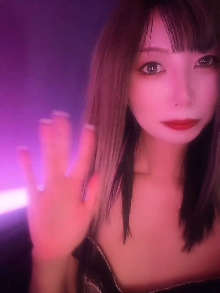 八王子 Bonny - りり動画サムネイル