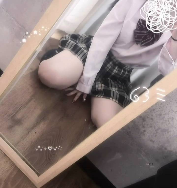CHERRY DAYS 池袋 - なぎさ動画サムネイル