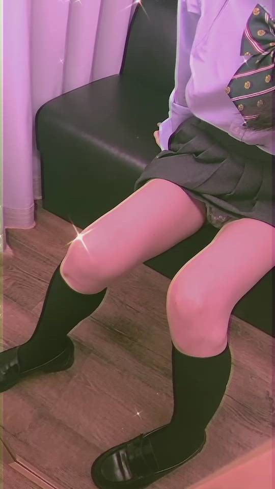 CHERRY DAYS 池袋 - かのん動画サムネイル