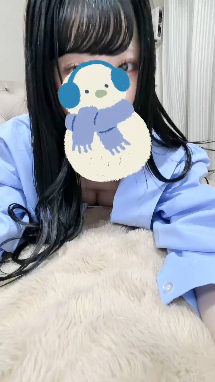 池袋東口　カルテ - ゆうか動画サムネイル