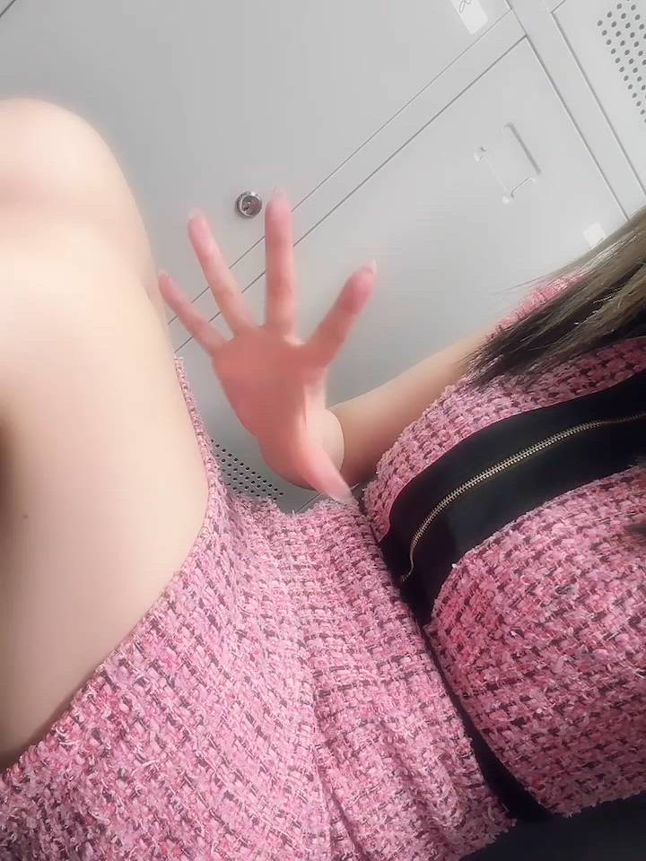 八王子 Bonny - りり動画サムネイル