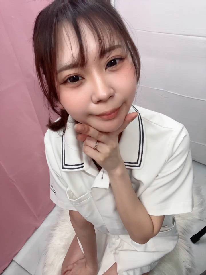 新宿 カルテ - うる動画サムネイル