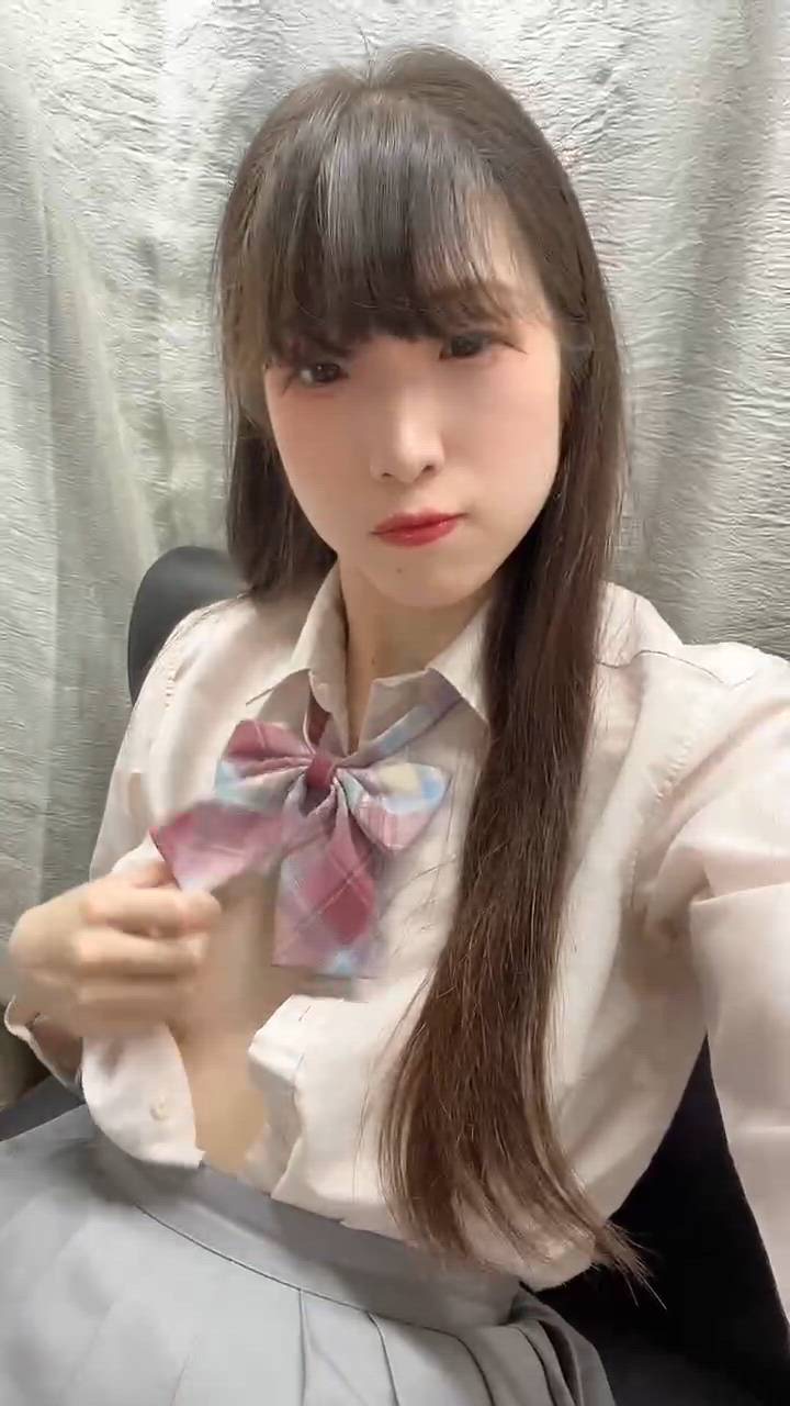 CHERRY DAYS 池袋 - ここあ動画サムネイル