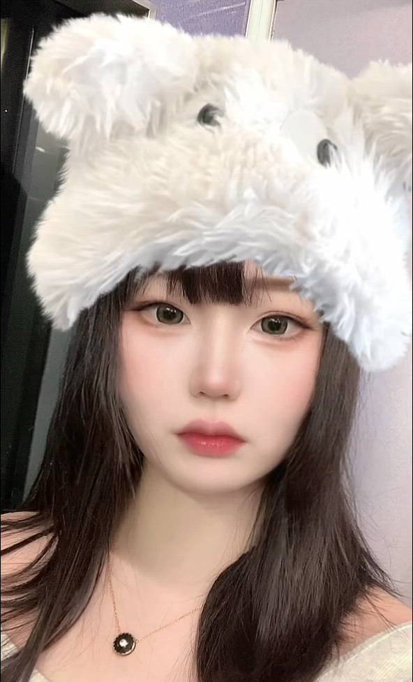 Mint(昼の部) - える画像