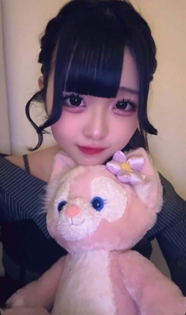 LOVEST - ひめか動画サムネイル