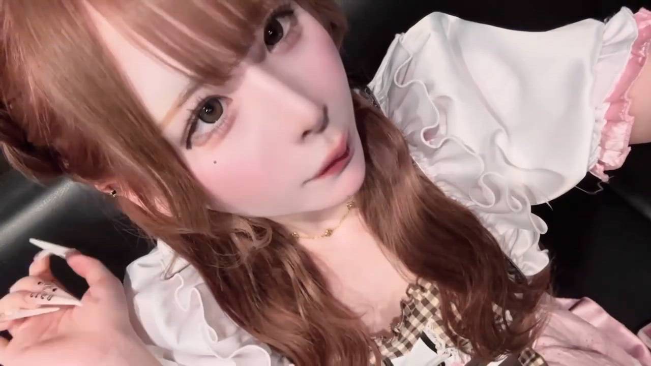 LOVEST - うと動画サムネイル