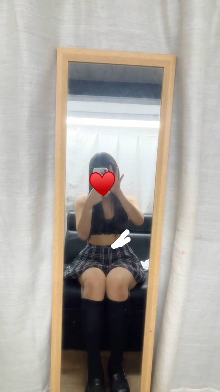 CHERRY 本店 - つき動画サムネイル