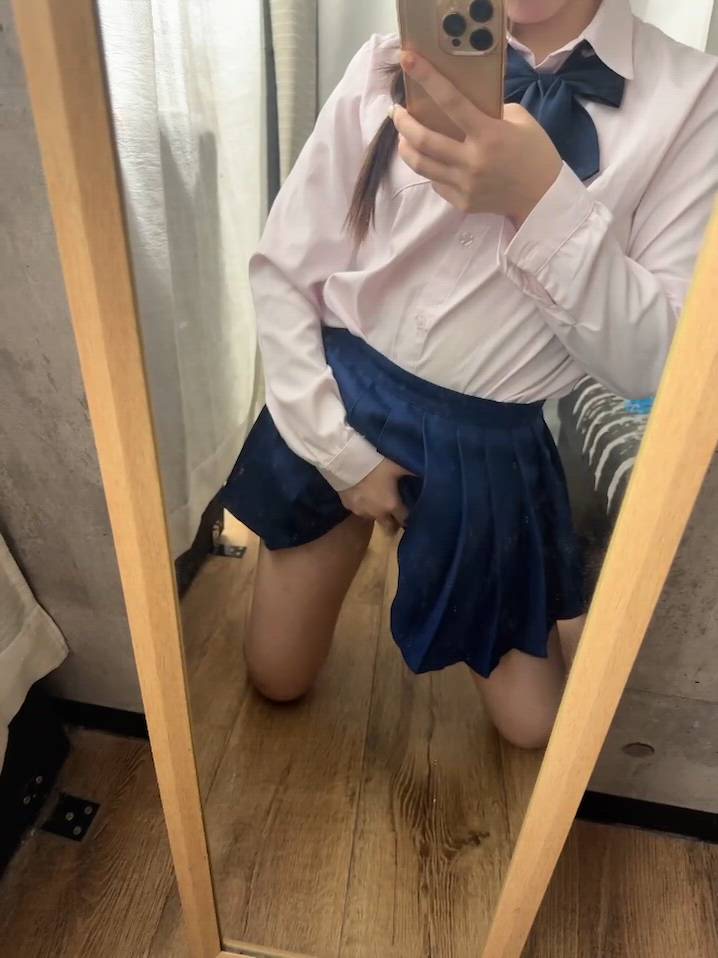 CHERRY 本店 - あみ動画サムネイル
