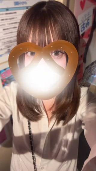 はっち 神田店 - るか動画サムネイル