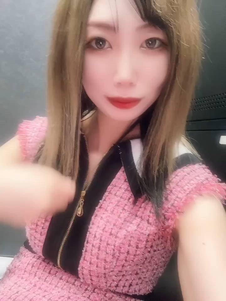 八王子 Bonny - りり動画サムネイル