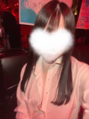 はっち 神田店 - もえか動画サムネイル