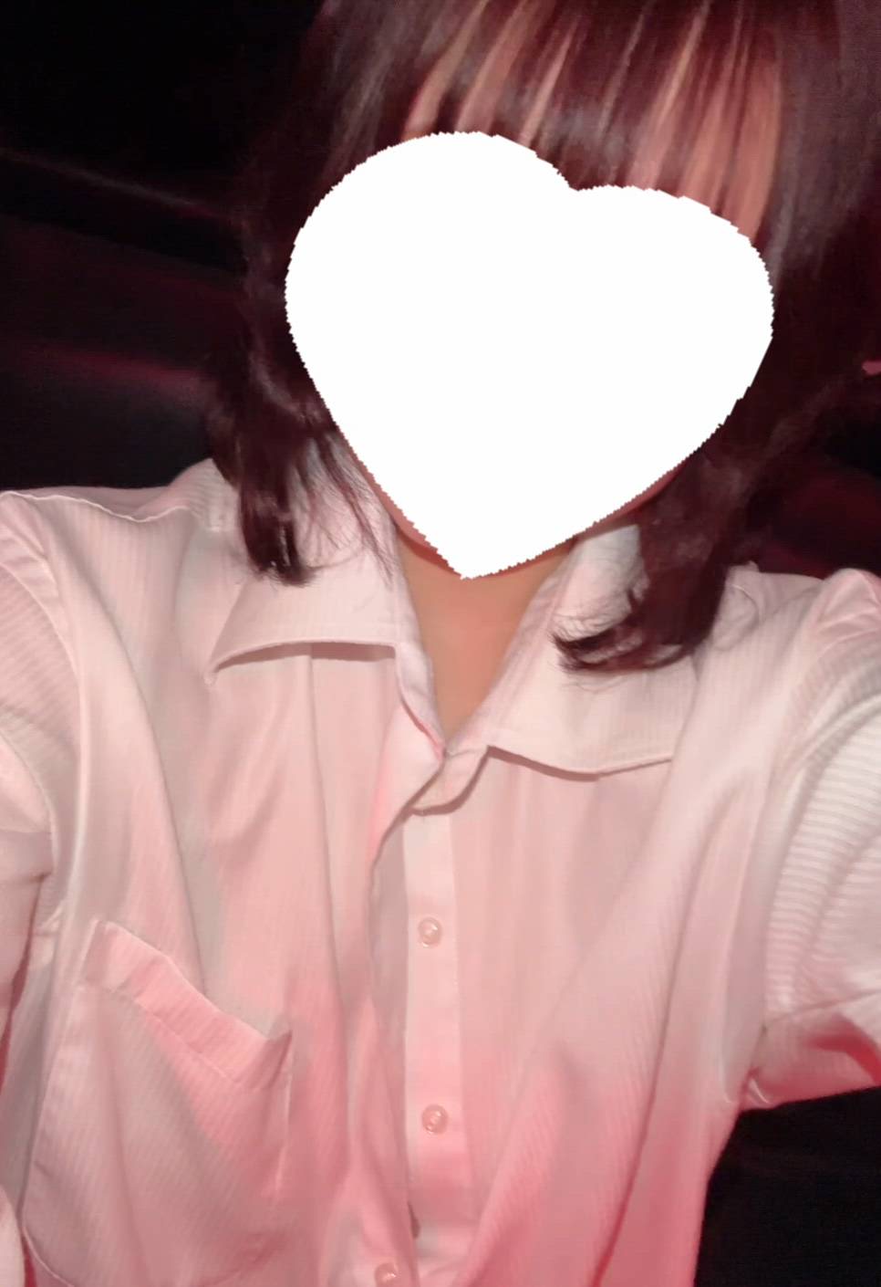 はっち 神田店 - ふうか動画サムネイル
