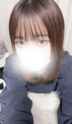 はっち 神田店 - るか動画サムネイル