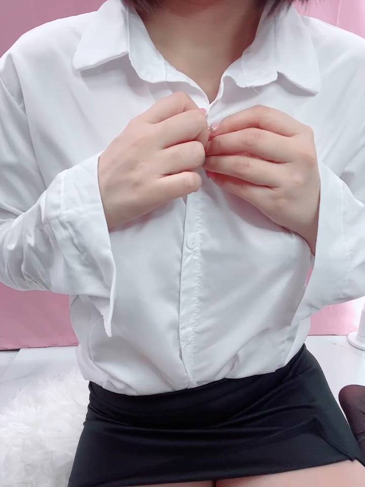 新宿 カルテデイズ - おとは動画サムネイル