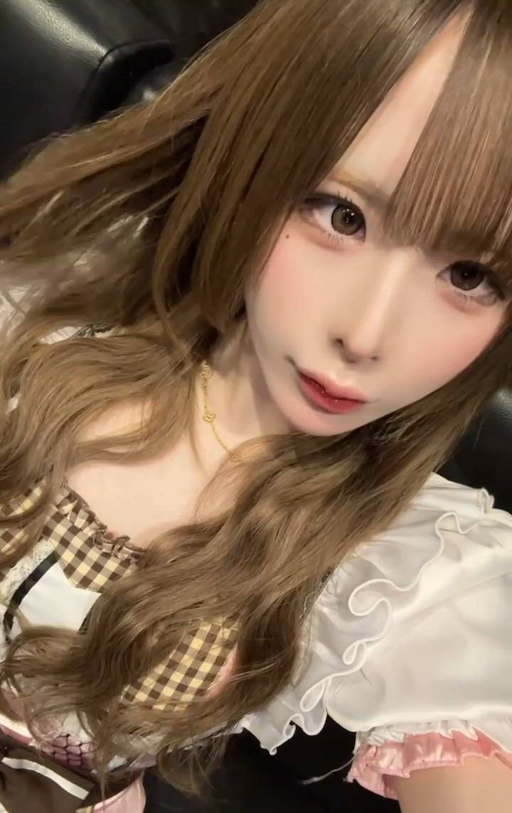 LOVEST - うと動画サムネイル