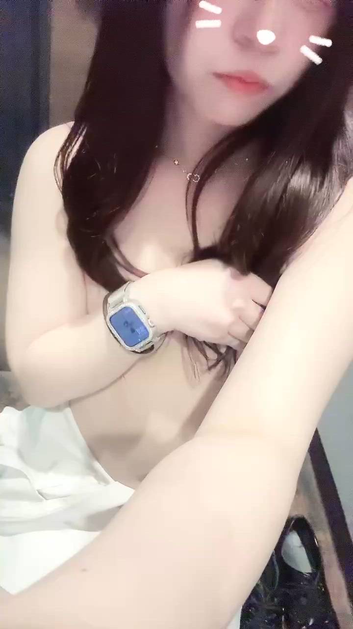 池袋東口　カルテ - かれん動画サムネイル