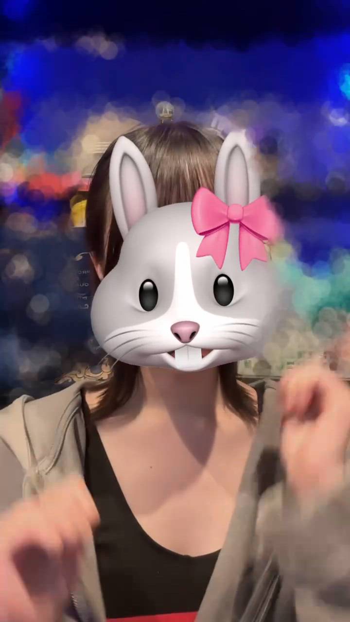 ビアガーデンカーニバル - あおい画像