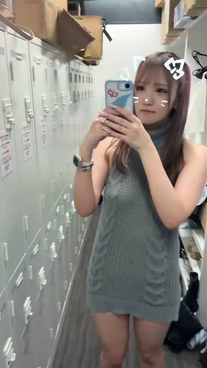エマニエル秋葉原 - さくら動画サムネイル