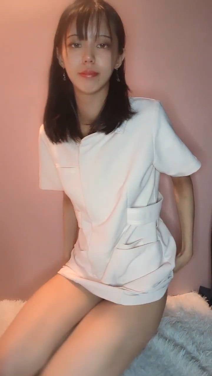 新宿 カルテデイズ - えり動画サムネイル