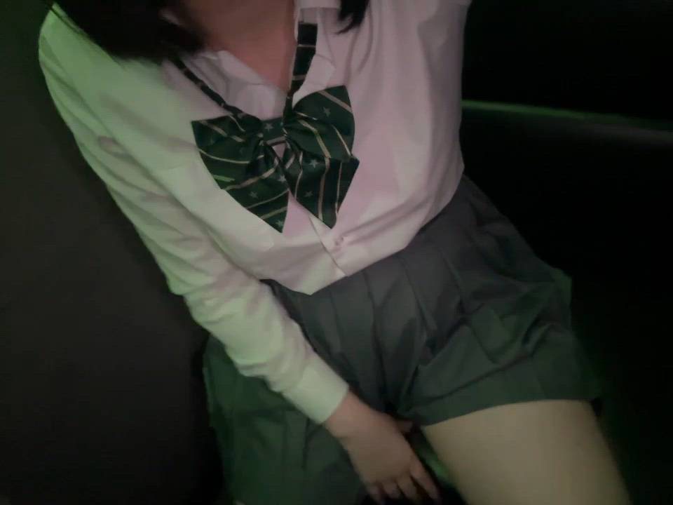 CHERRY DAYS WEST - さや動画サムネイル