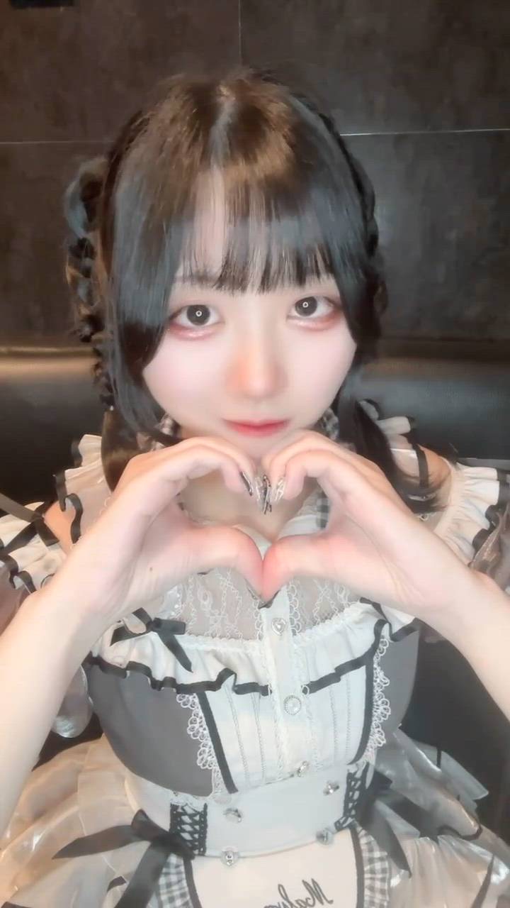LOVEST - ゆきの動画サムネイル